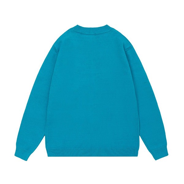 グッチ ニット 長袖セーター コピー guk90755